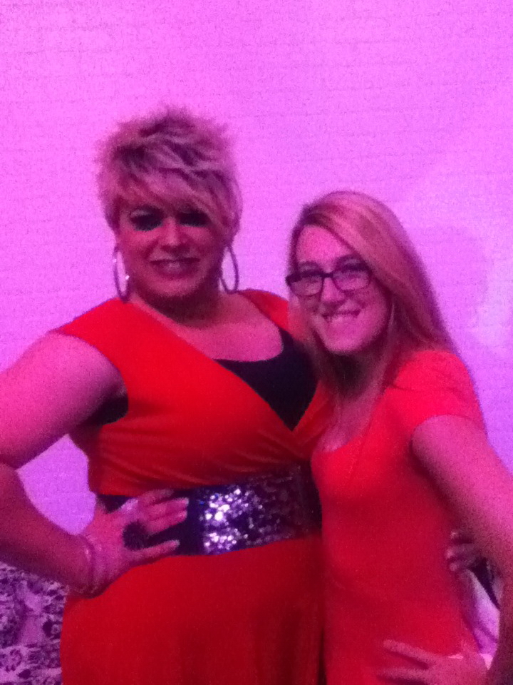 All Time Low Do You Want Me