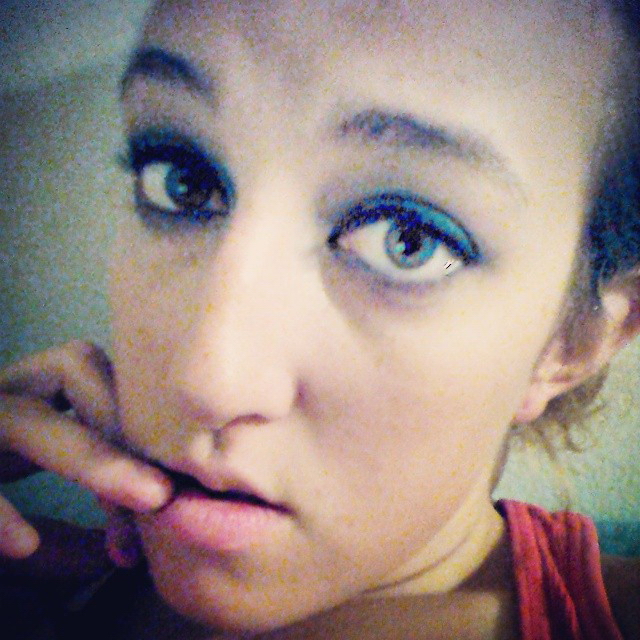 All Time Low Do You Want Me