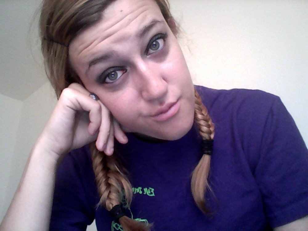 All Time Low Do You Want Me