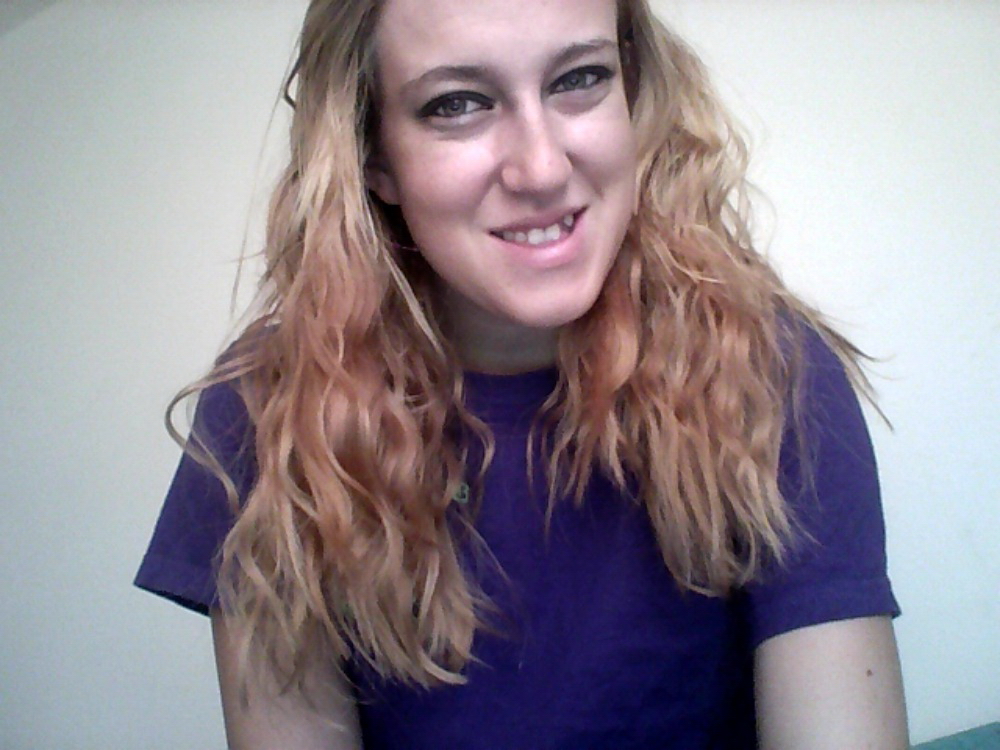 All Time Low Do You Want Me