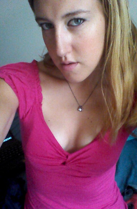 All Time Low Do You Want Me