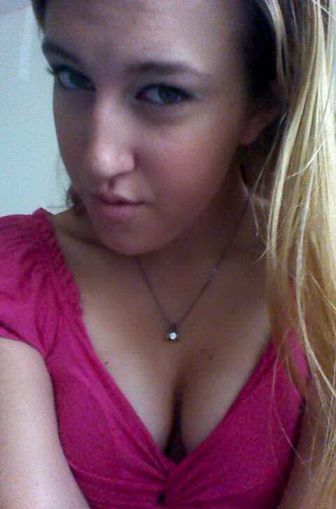 All Time Low Do You Want Me