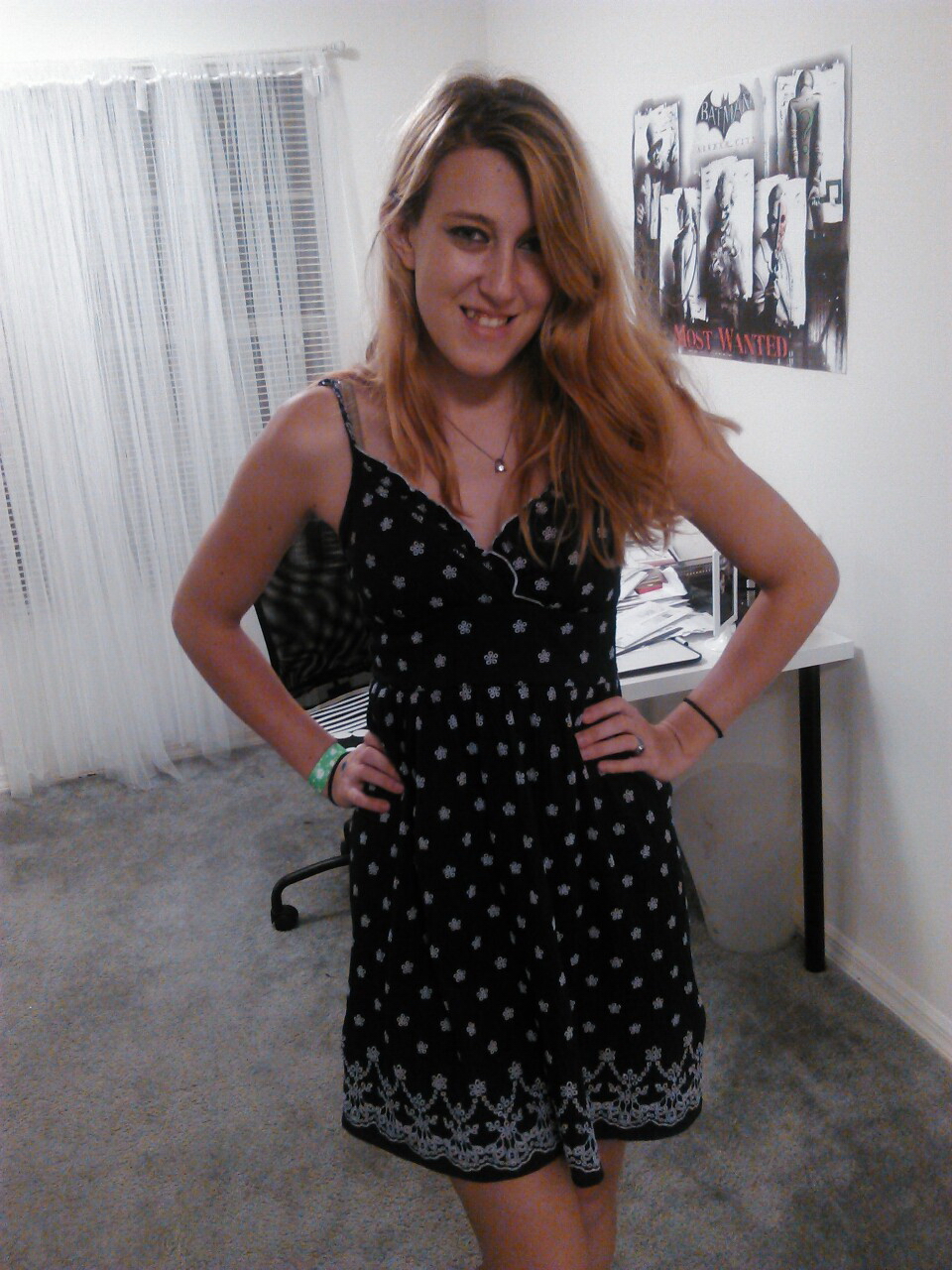 All Time Low Do You Want Me