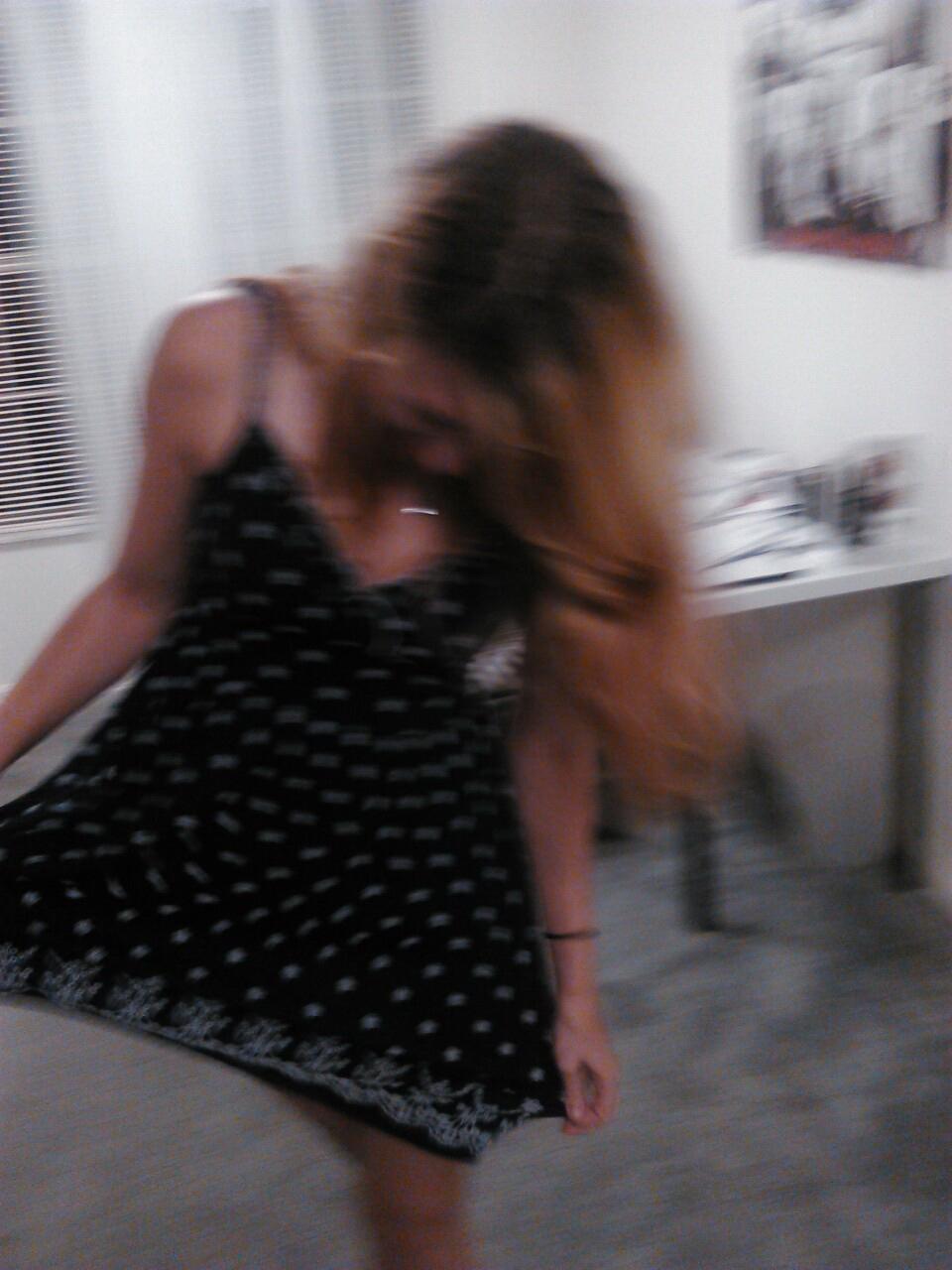 All Time Low Do You Want Me