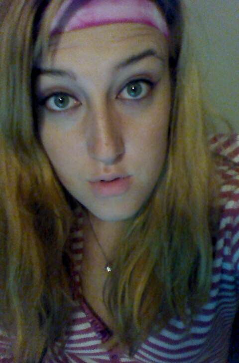 All Time Low Do You Want Me