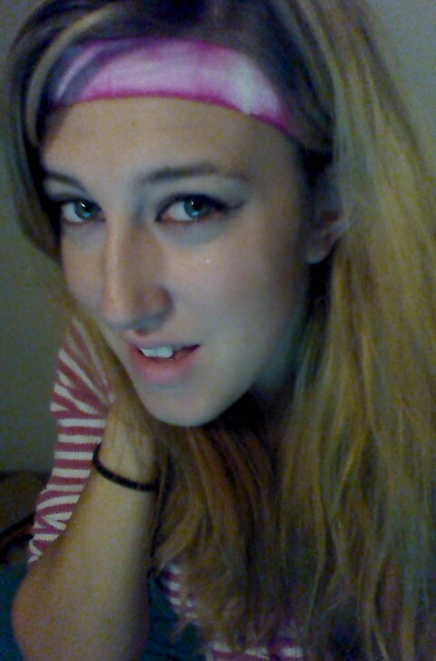 All Time Low Do You Want Me