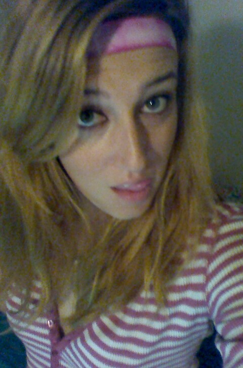 All Time Low Do You Want Me