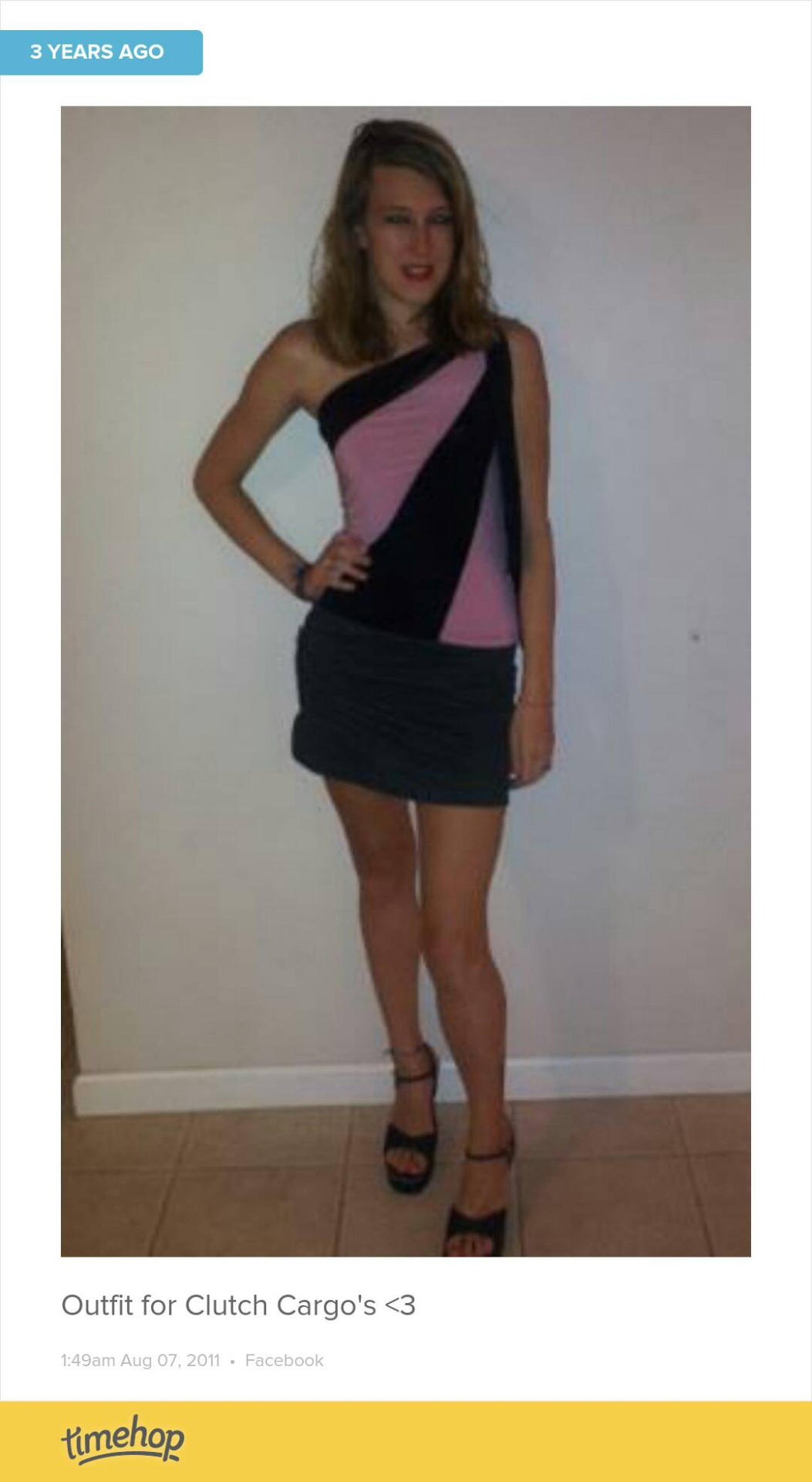 All Time Low Do You Want Me