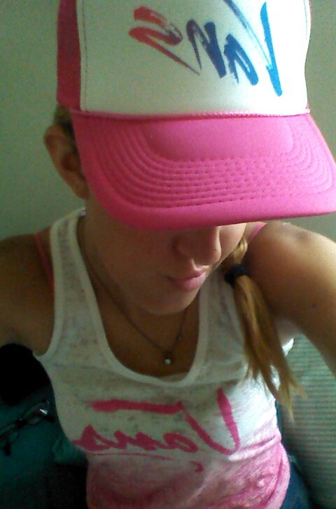 All Time Low Do You Want Me