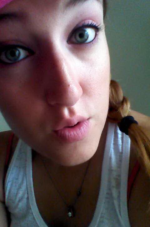 All Time Low Do You Want Me