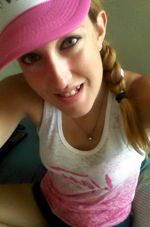 All Time Low Do You Want Me