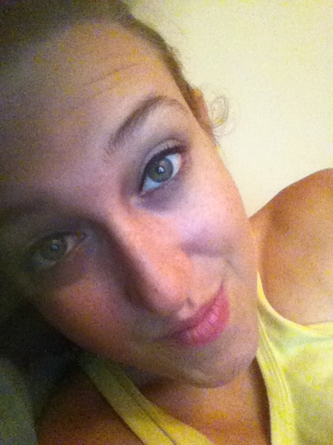 All Time Low Do You Want Me