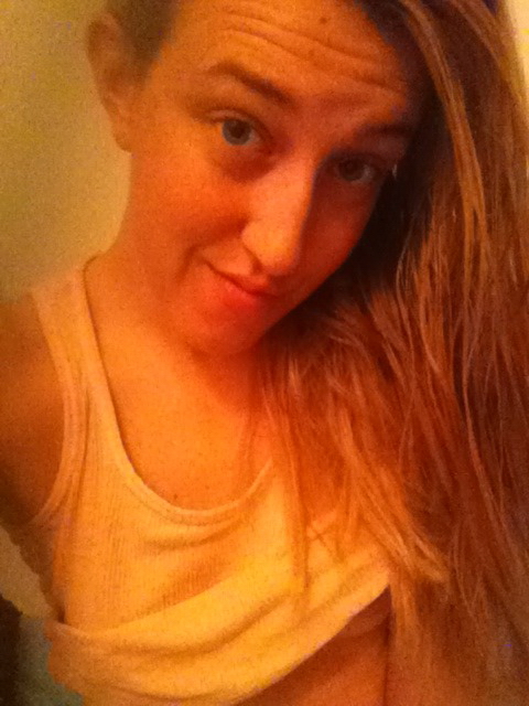 All Time Low Do You Want Me