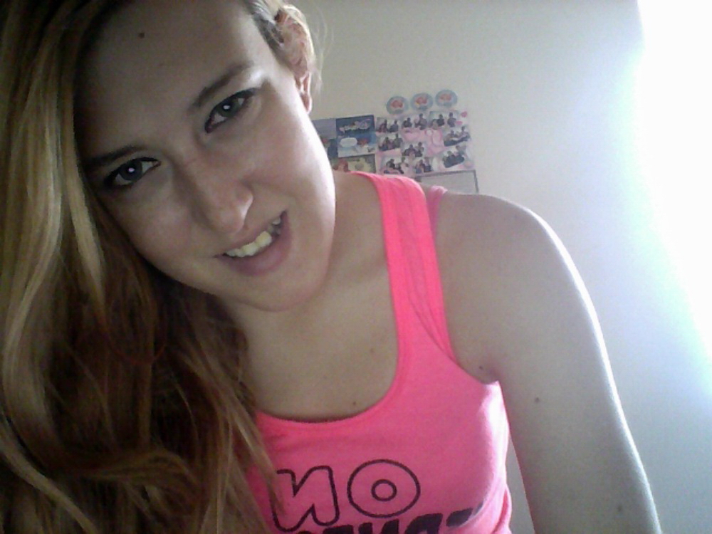 All Time Low Do You Want Me