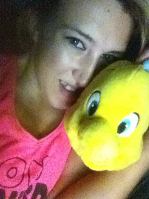 All Time Low Do You Want Me