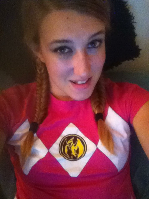 All Time Low Do You Want Me