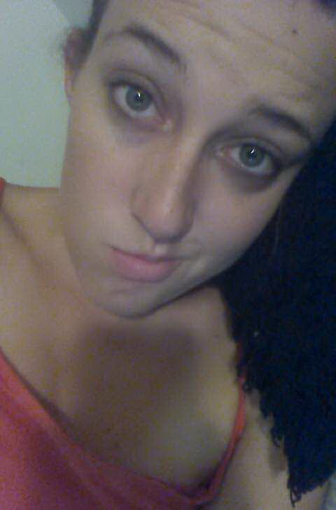 All Time Low Do You Want Me