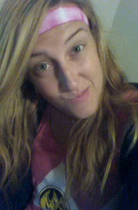 All Time Low Do You Want Me