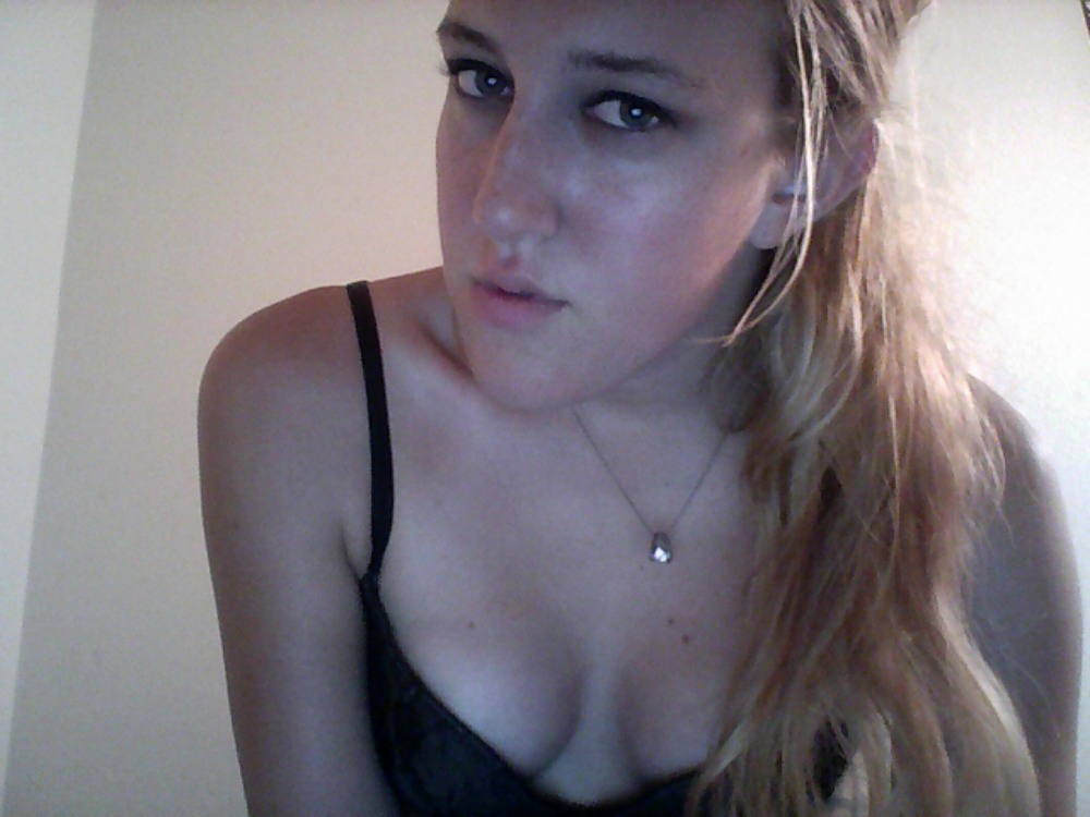 All Time Low Do You Want Me