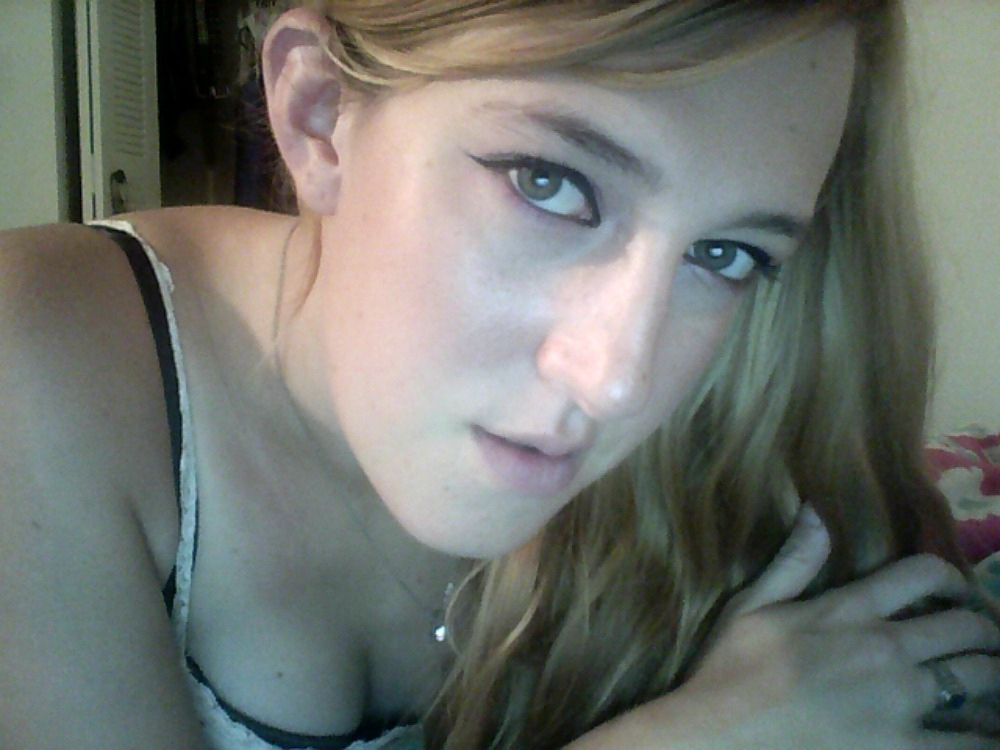 All Time Low Do You Want Me