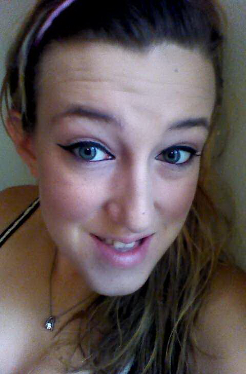 All Time Low Do You Want Me