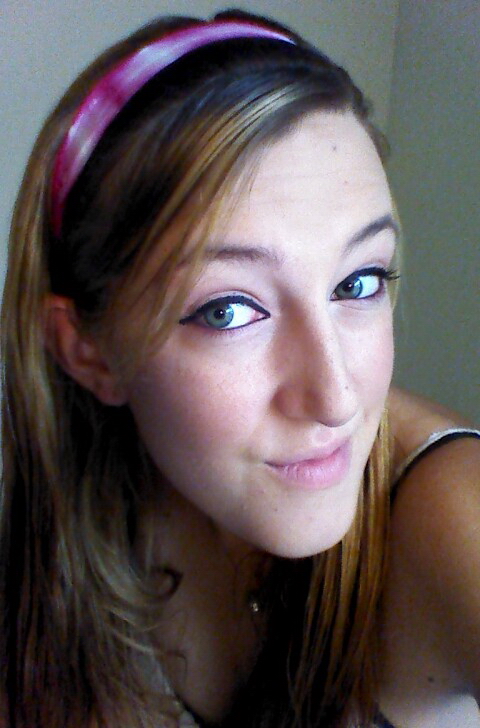 All Time Low Do You Want Me