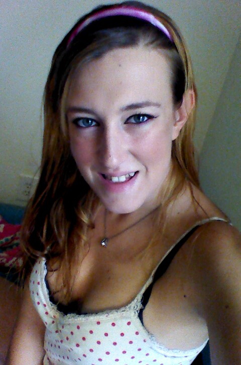 All Time Low Do You Want Me