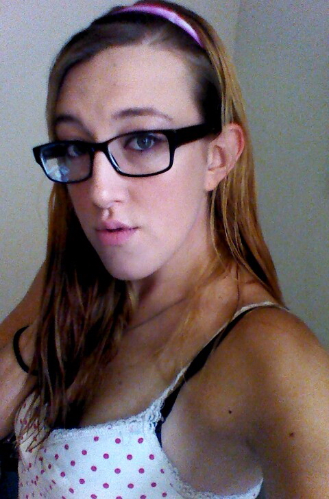 All Time Low Do You Want Me