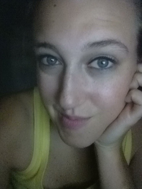 All Time Low Do You Want Me