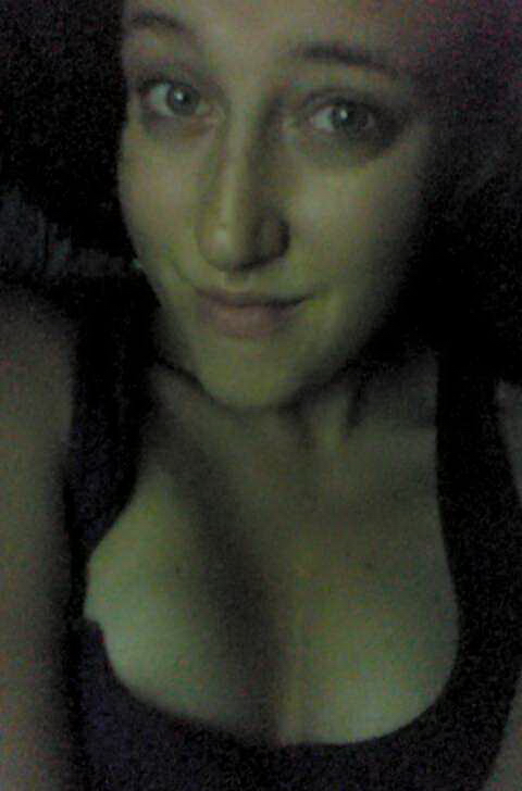 All Time Low Do You Want Me