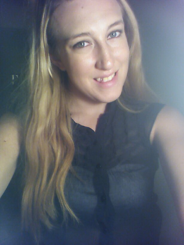 All Time Low Do You Want Me