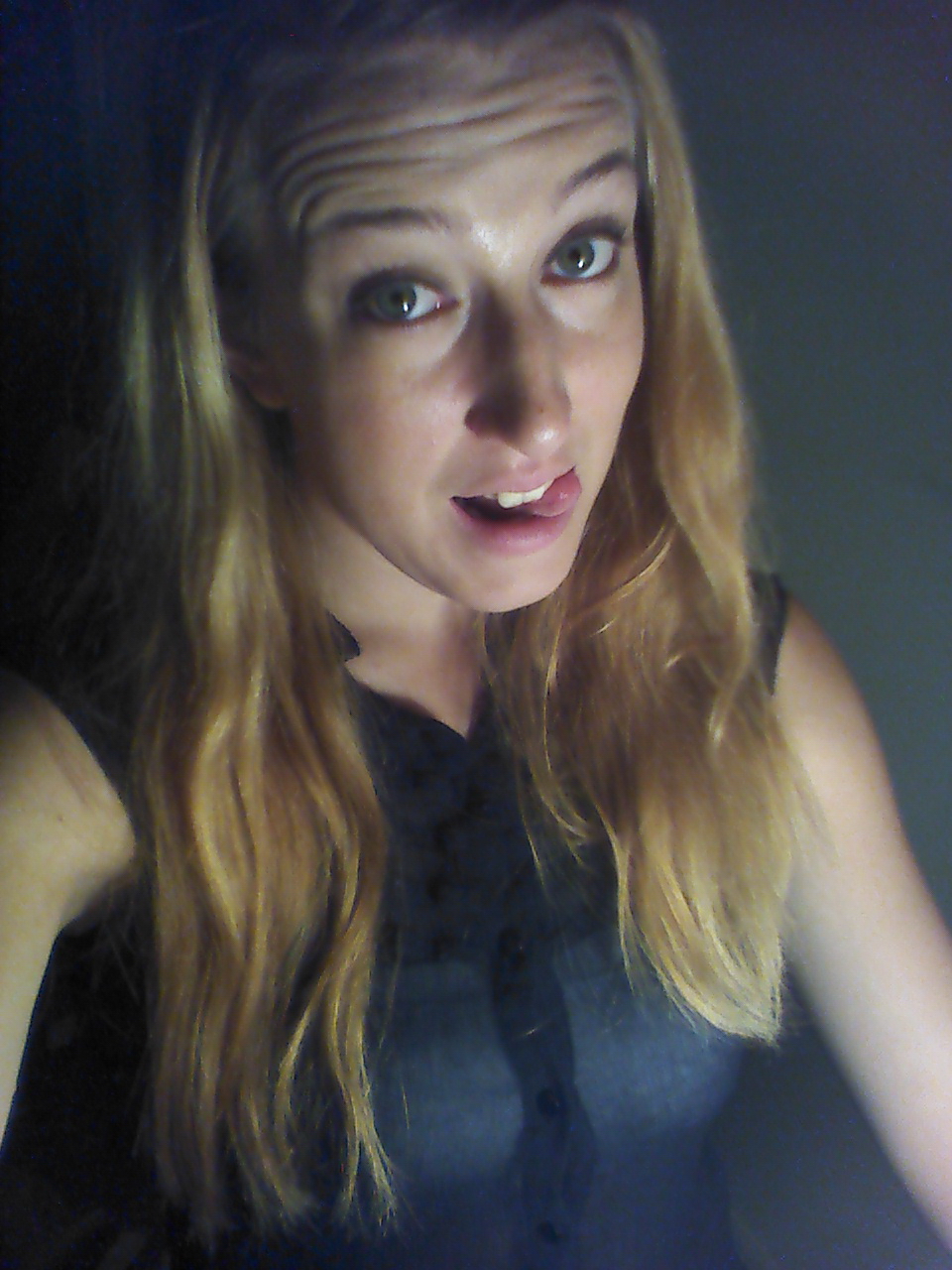 All Time Low Do You Want Me