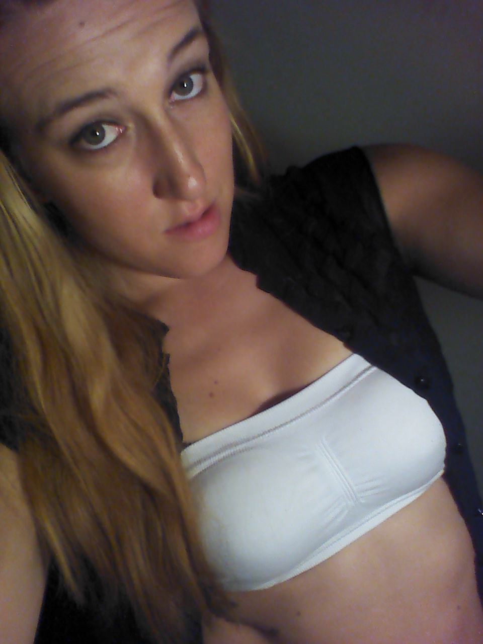 All Time Low Do You Want Me