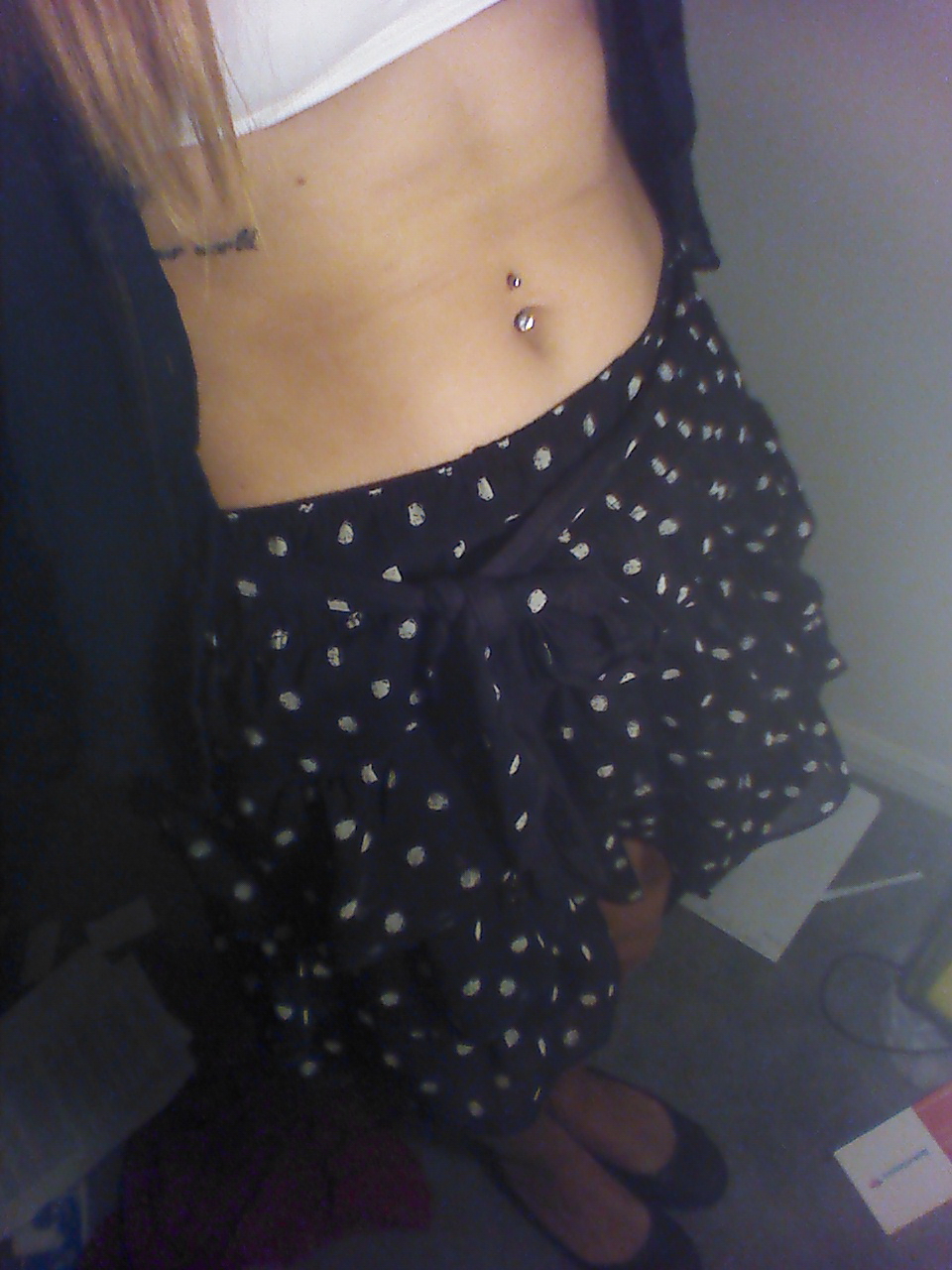 All Time Low Do You Want Me