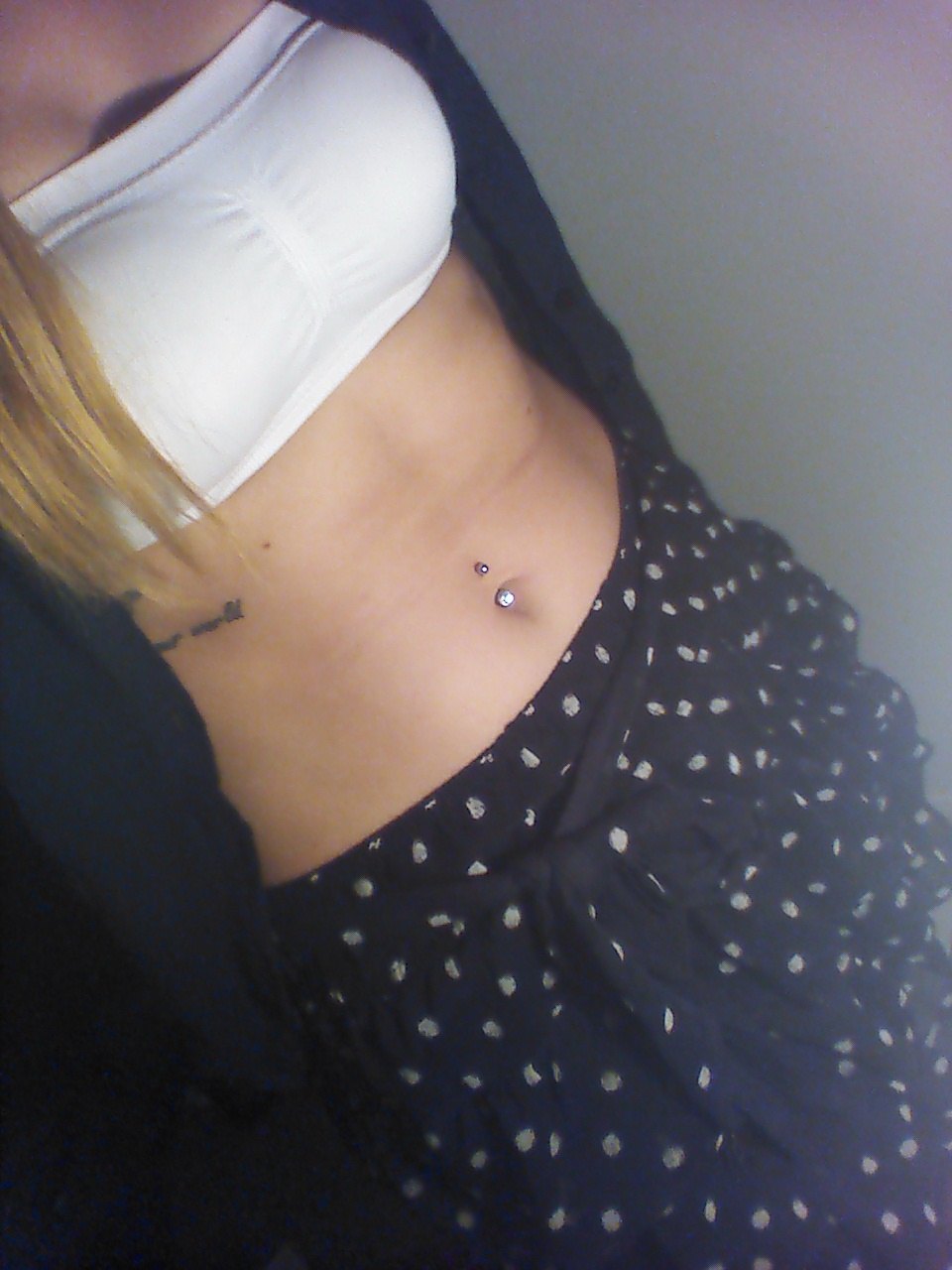 All Time Low Do You Want Me