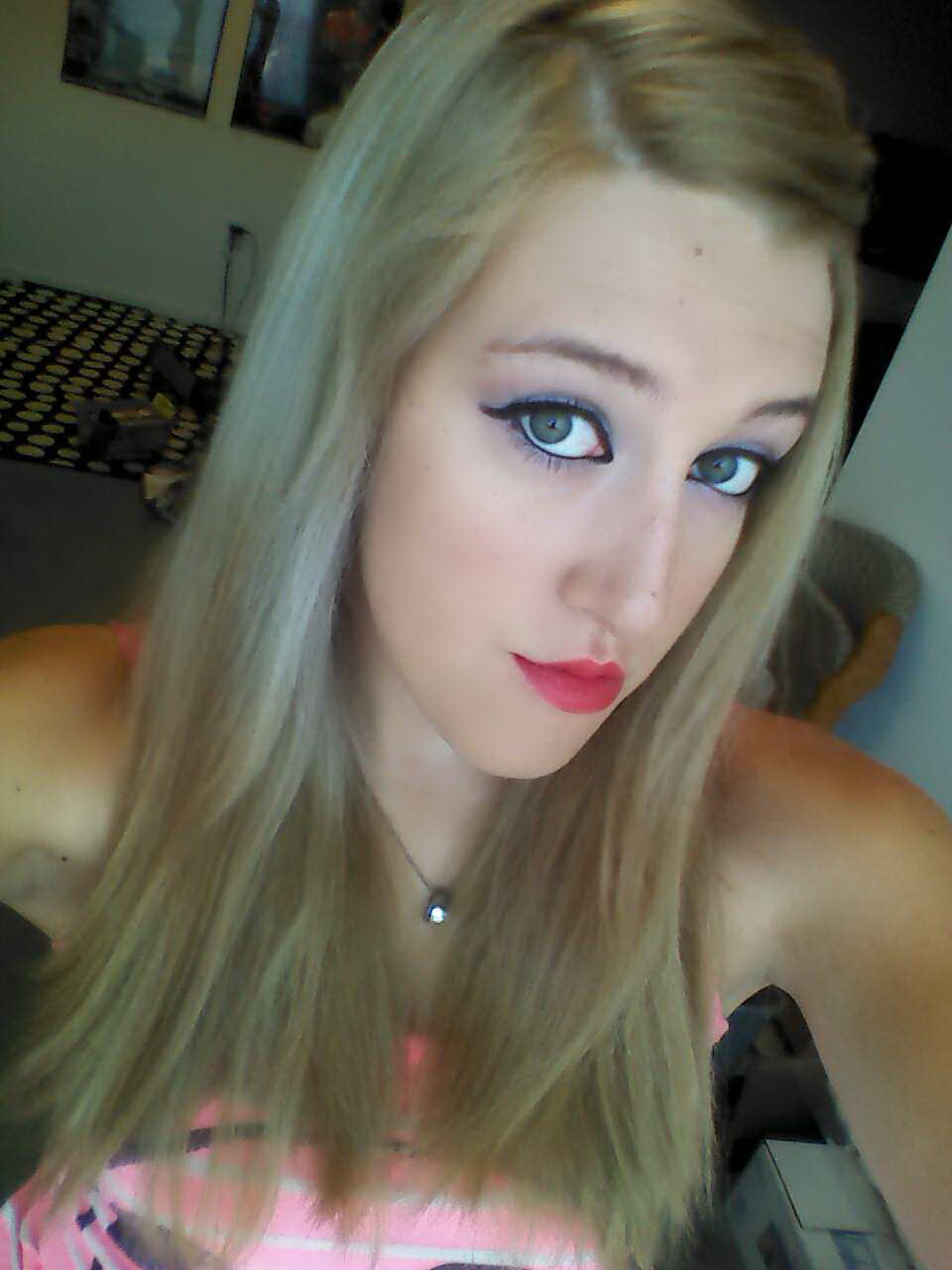 All Time Low Do You Want Me