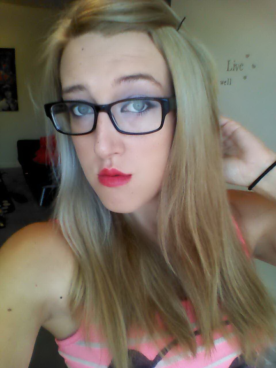 All Time Low Do You Want Me