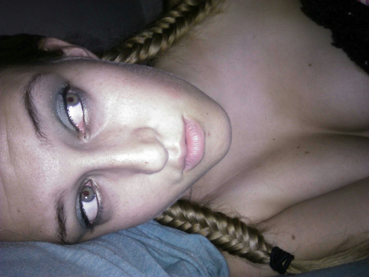 All Time Low Do You Want Me