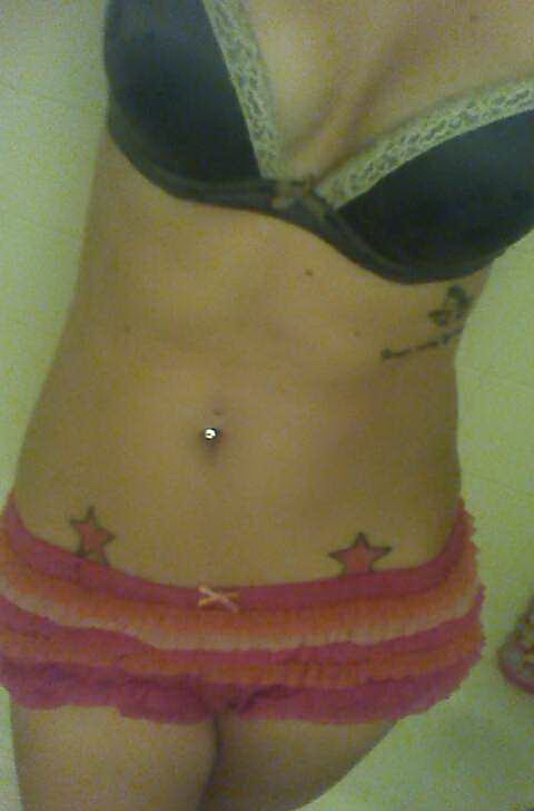 All Time Low Do You Want Me