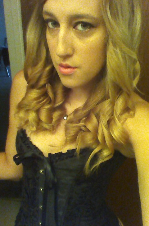 All Time Low Do You Want Me