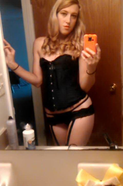 All Time Low Do You Want Me