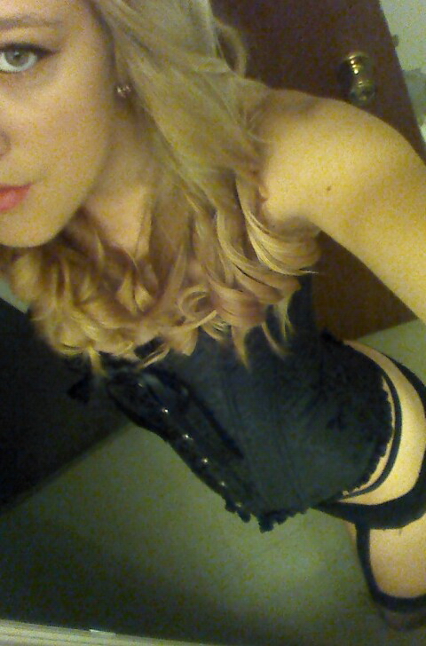 All Time Low Do You Want Me