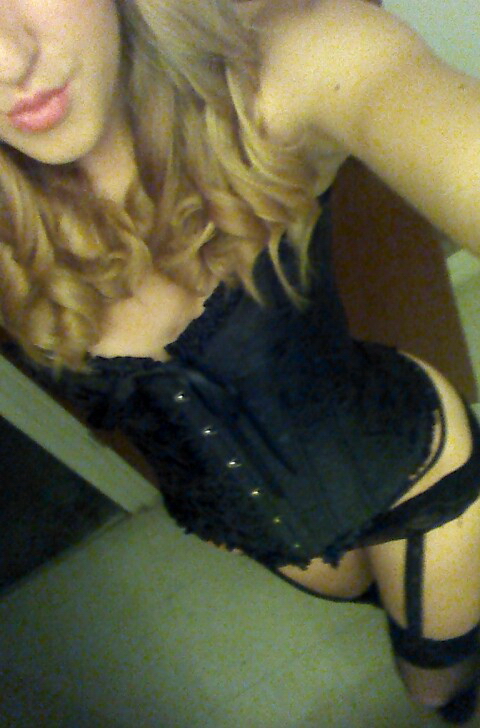 All Time Low Do You Want Me