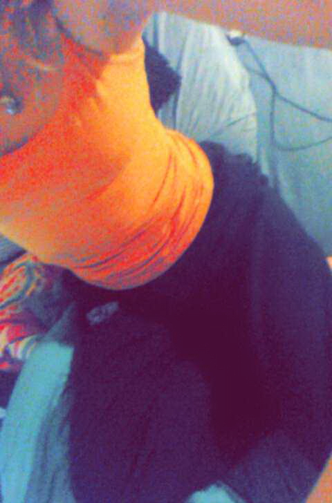 All Time Low Do You Want Me