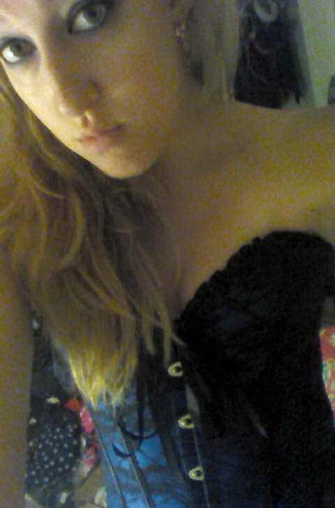 All Time Low Do You Want Me