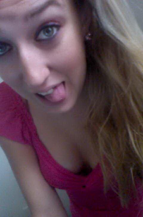 All Time Low Do You Want Me