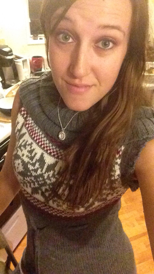 All Time Low Do You Want Me