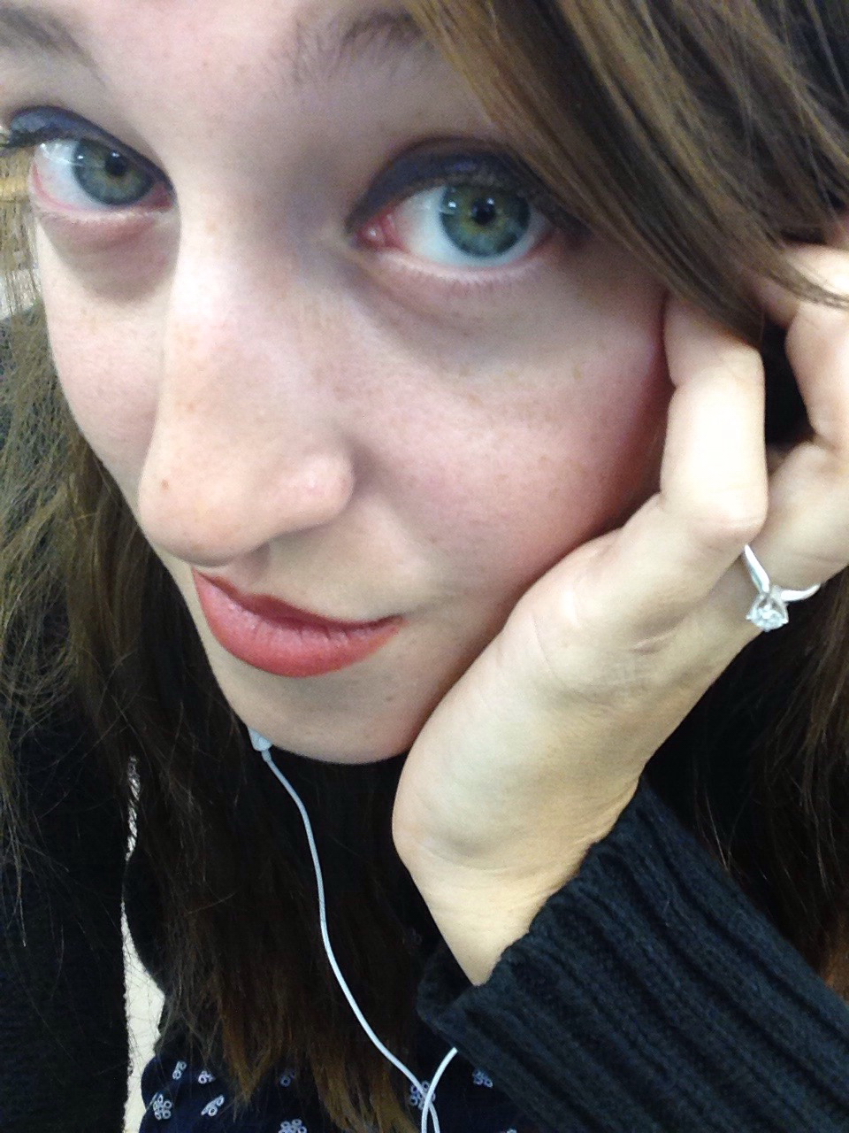 All Time Low Do You Want Me