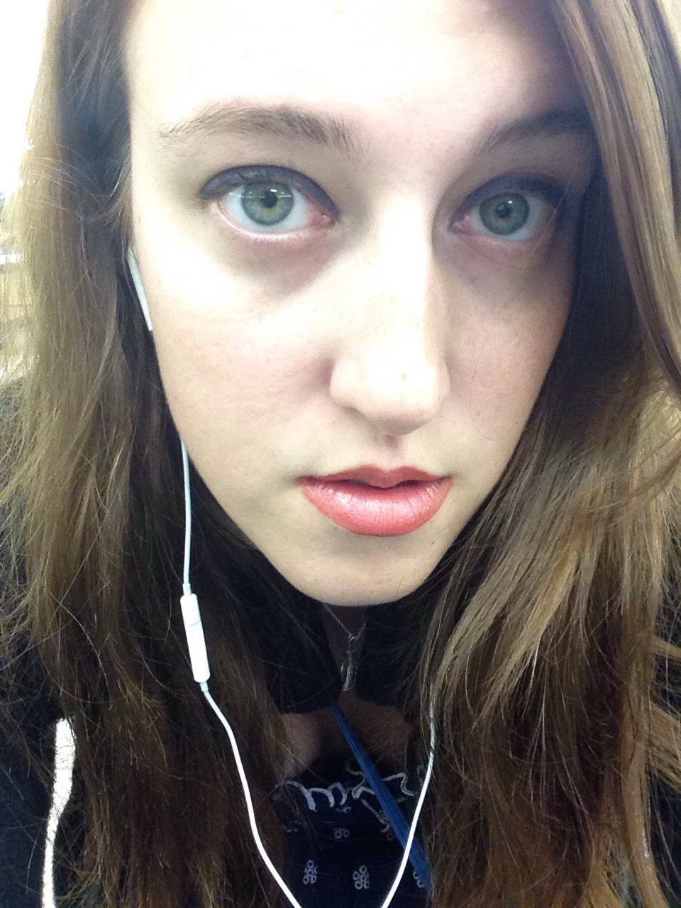 All Time Low Do You Want Me