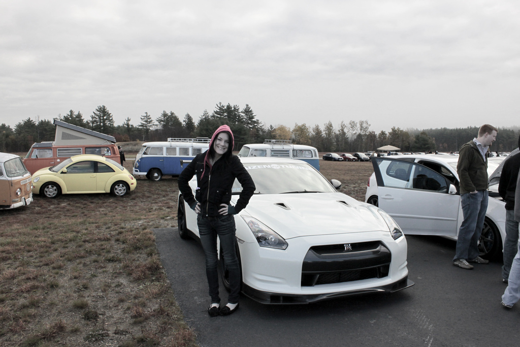 It Will All Get Better